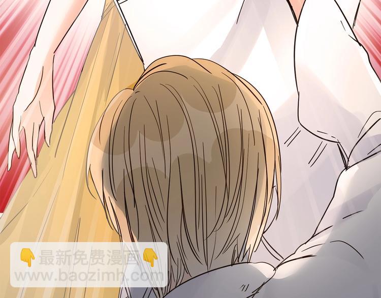 第15话 闺蜜？(1/4)-第15话