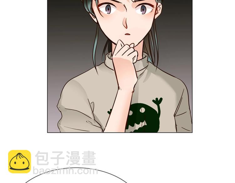 第15话 闺蜜？(1/4)-第15话