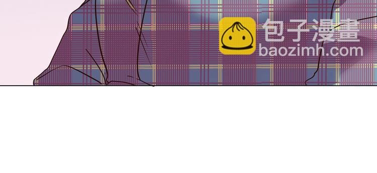 第15话 闺蜜？(1/4)-第15话