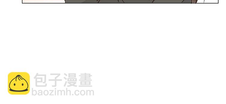 第17话 网络暴力之骇(1/4)-第17话