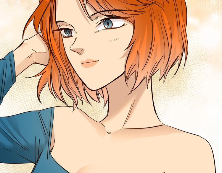 第17话 网络暴力之骇(1/4)-第17话