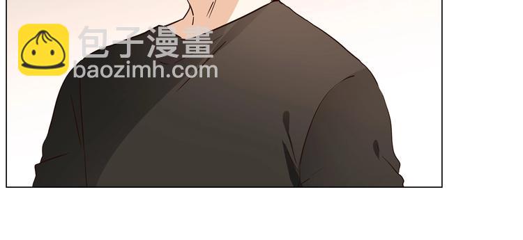 第17话 网络暴力之骇(1/4)-第17话