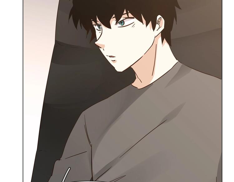 第17话 网络暴力之骇(1/4)-第17话