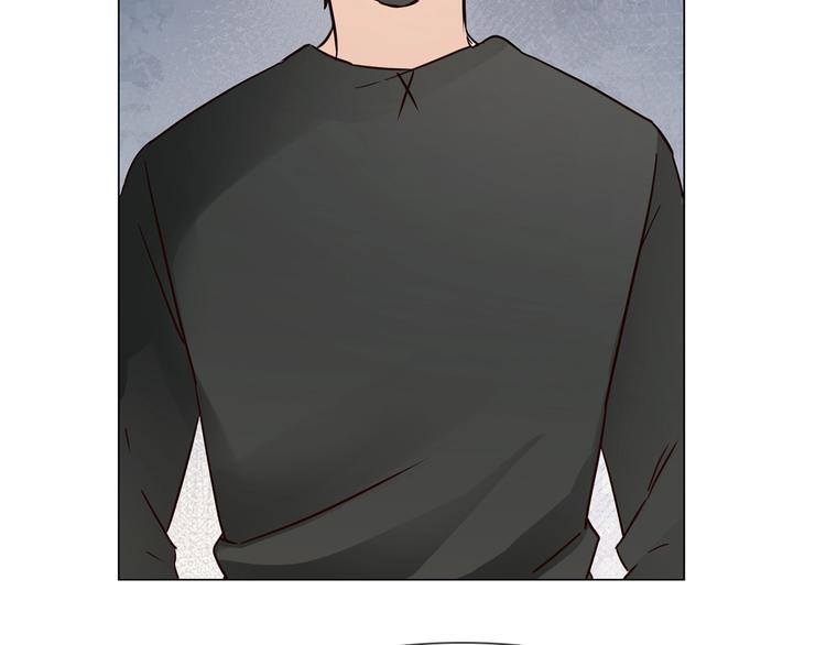 第19话  仇恨的始源(1/4)-第19话