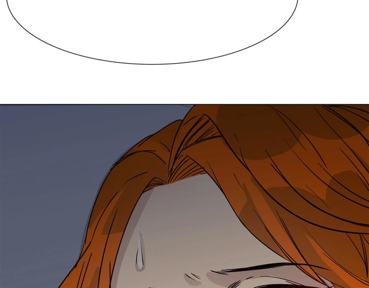 第19话  仇恨的始源(1/4)-第19话