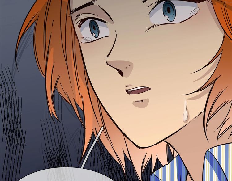 第19话  仇恨的始源(1/4)-第19话