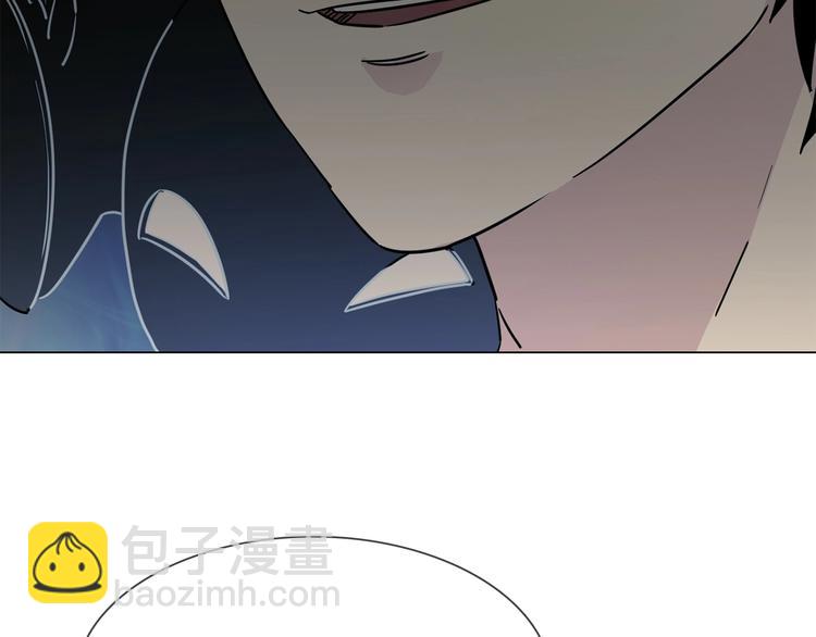 第19话  仇恨的始源(1/4)-第19话