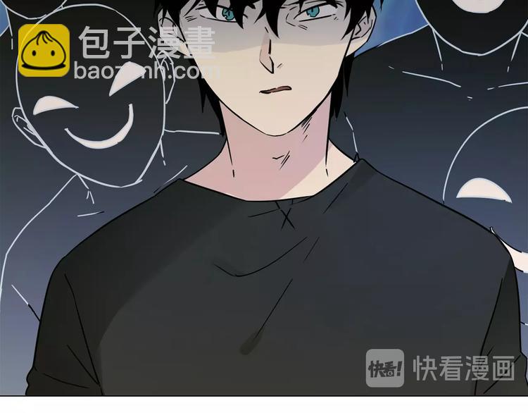 第19话  仇恨的始源(1/4)-第19话