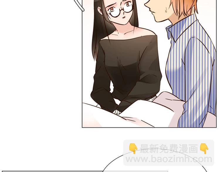 第19话  仇恨的始源(1/4)-第19话