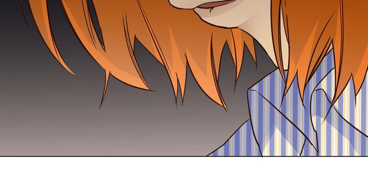 第19话  仇恨的始源(1/4)-第19话