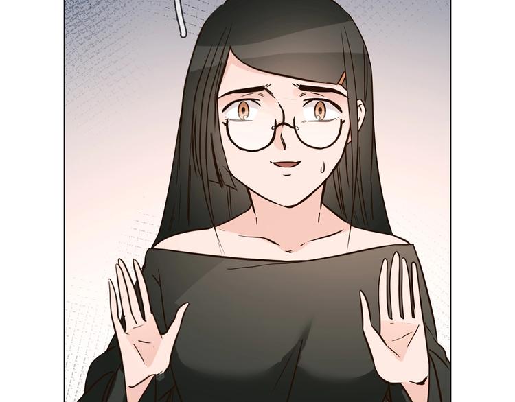 第19话  仇恨的始源(1/4)-第19话