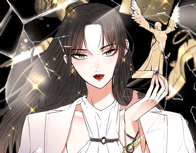 第19话  仇恨的始源(1/4)-第19话