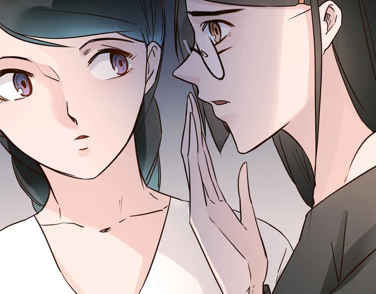 第19话  仇恨的始源(1/4)-第19话