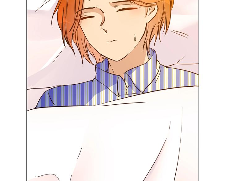 第19话  仇恨的始源(1/4)-第19话