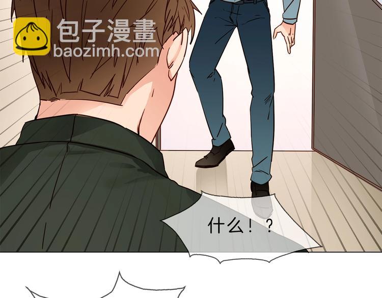 第3话 女神触底反弹打脸渣女！(1/3)-第3话