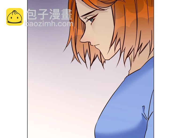 第20话 恩将仇报！(1/4)-第21话