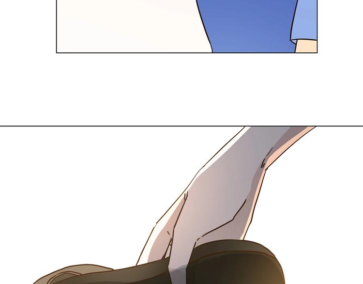 第20话 恩将仇报！(1/4)-第21话