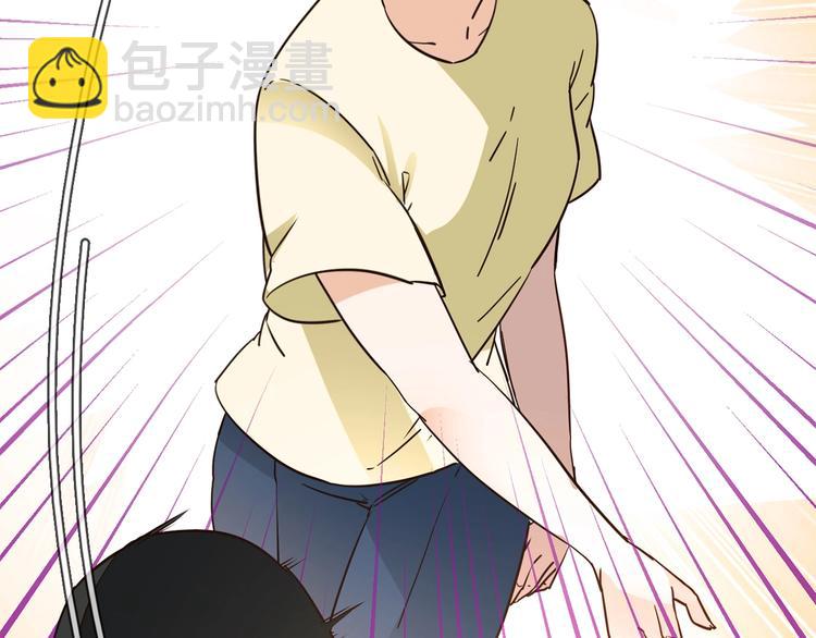 第20话 恩将仇报！(1/4)-第21话