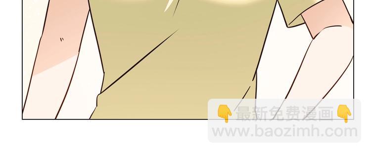 第20话 恩将仇报！(1/4)-第21话