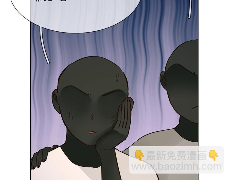 第20话 恩将仇报！(1/4)-第21话