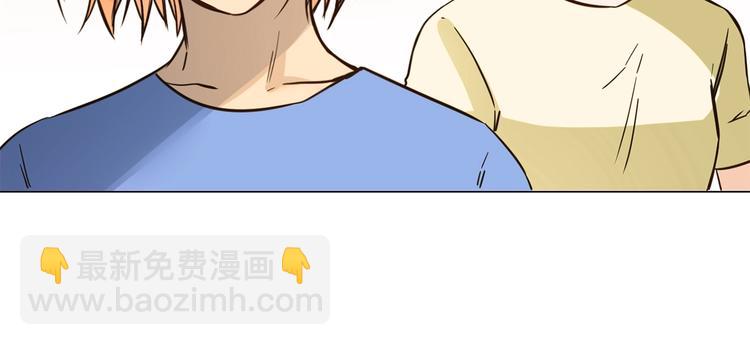 第20话 恩将仇报！(1/4)-第21话