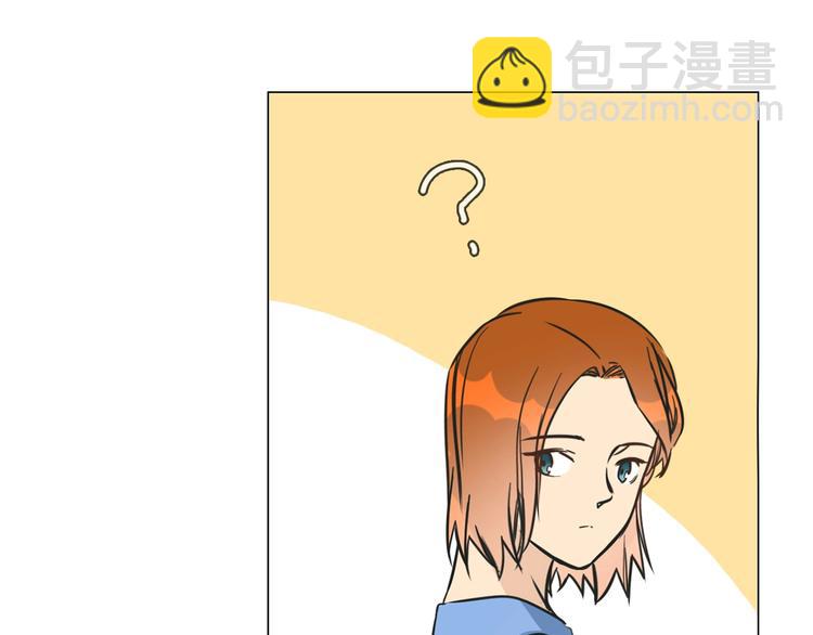 第20话 恩将仇报！(1/4)-第21话