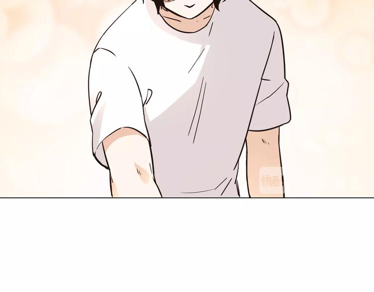 第20话 恩将仇报！(1/4)-第21话