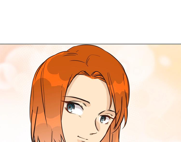 第20话 恩将仇报！(1/4)-第21话