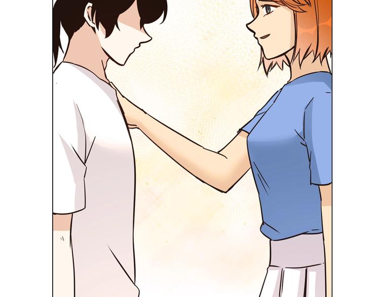 第20话 恩将仇报！(1/4)-第21话