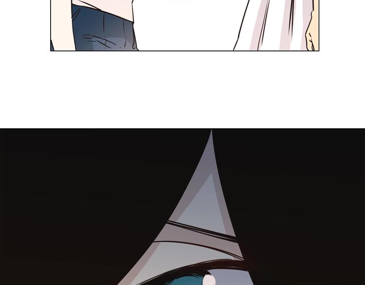 第20话 恩将仇报！(1/4)-第21话