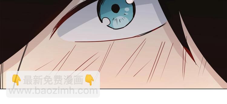 第20话 恩将仇报！(1/4)-第21话