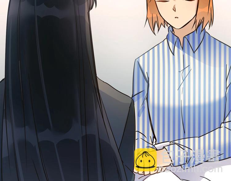 第20话 恩将仇报！(1/4)-第21话