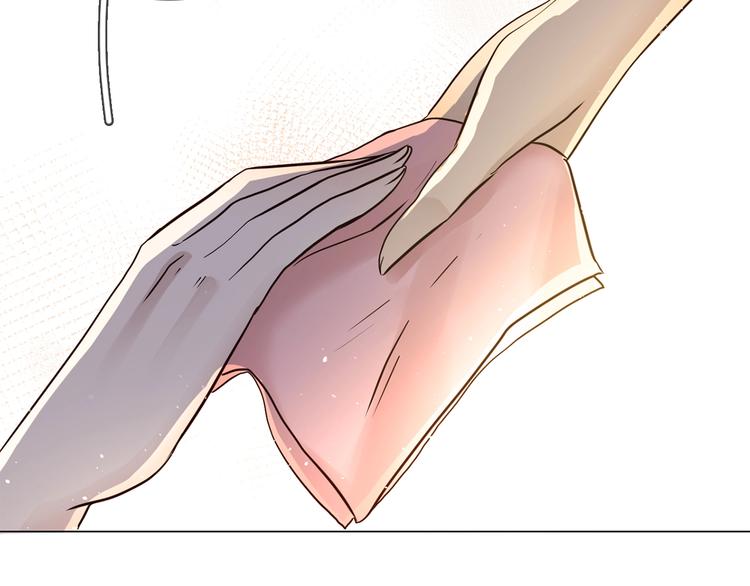 第20话 恩将仇报！(1/4)-第21话