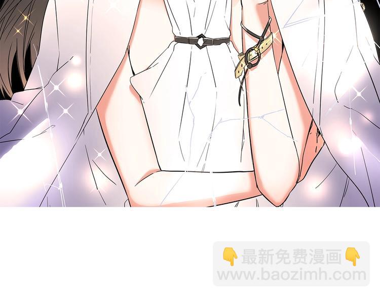 第20话 恩将仇报！(1/4)-第21话