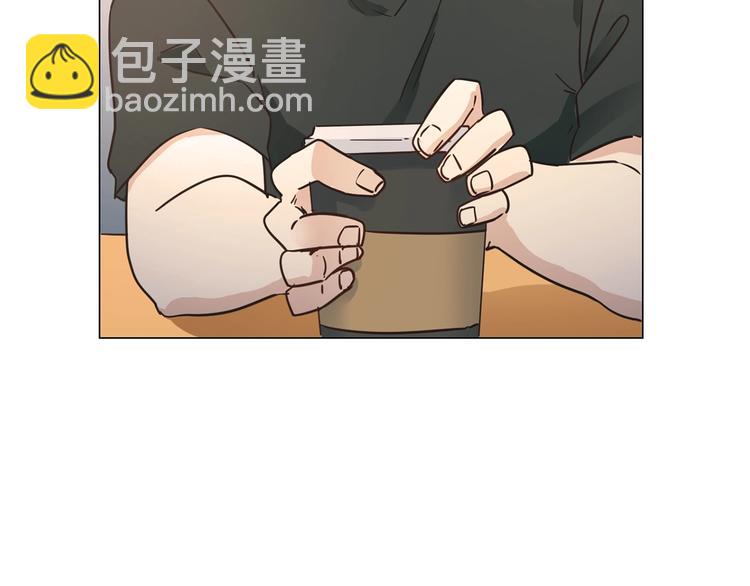 第22话 舆论害人(1/4)-第23话