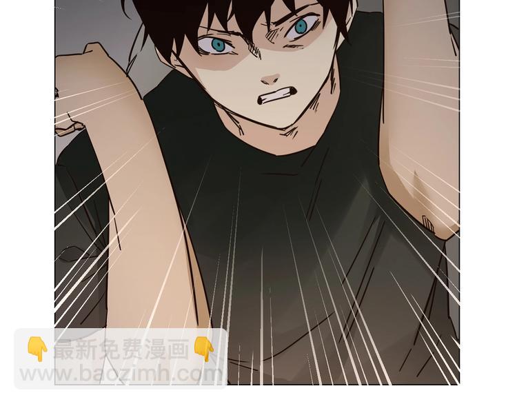 第24话  挚爱 &middot; 二选一(1/4)-第25话