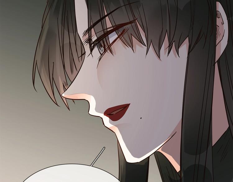 第24话  挚爱 &middot; 二选一(1/4)-第25话