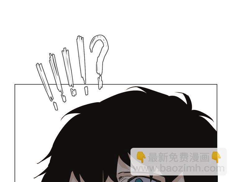 第24话  挚爱 &middot; 二选一(1/4)-第25话