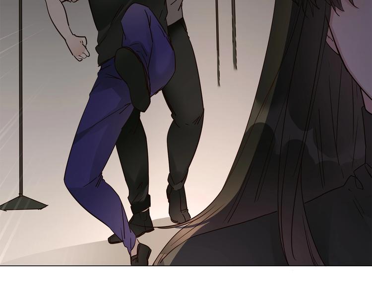 第24话  挚爱 &middot; 二选一(1/4)-第25话