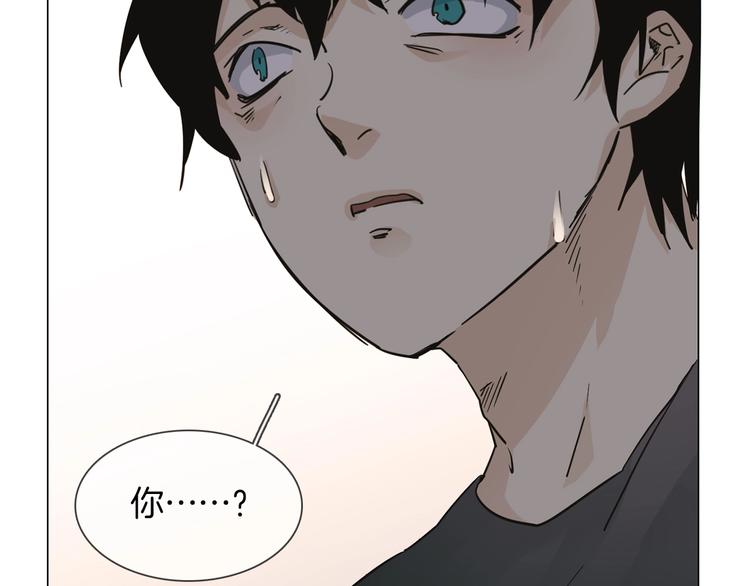 第24话  挚爱 &middot; 二选一(1/4)-第25话