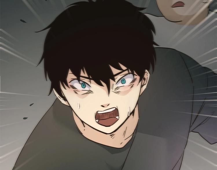 第24话  挚爱 &middot; 二选一(1/4)-第25话