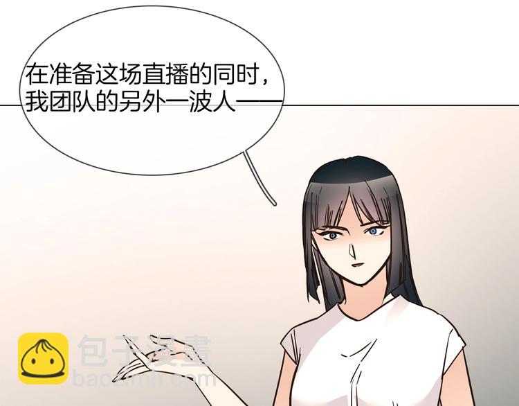 第24话  挚爱 &middot; 二选一(1/4)-第25话