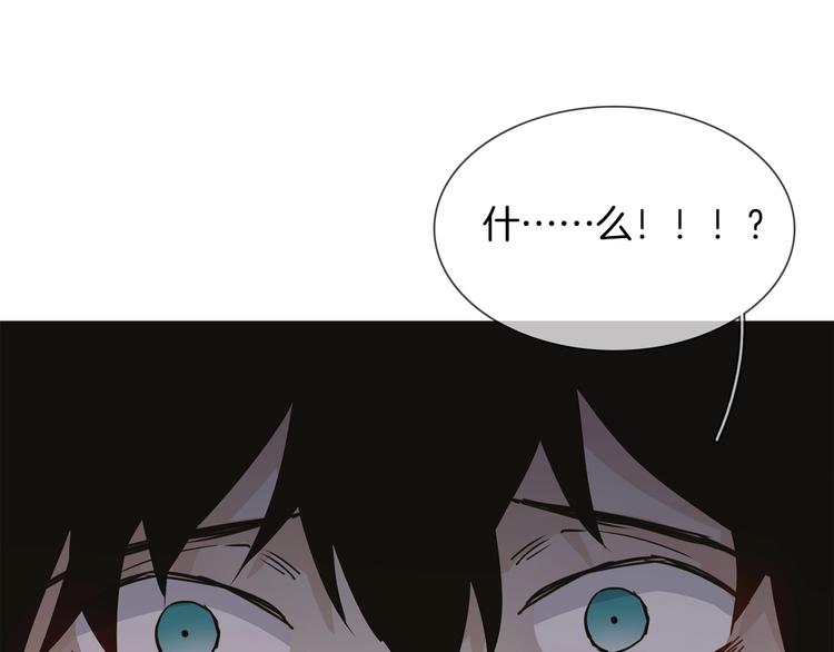 第24话  挚爱 &middot; 二选一(1/4)-第25话