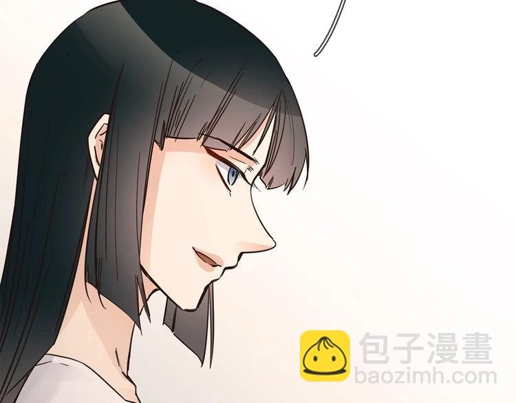 第24话  挚爱 &middot; 二选一(1/4)-第25话