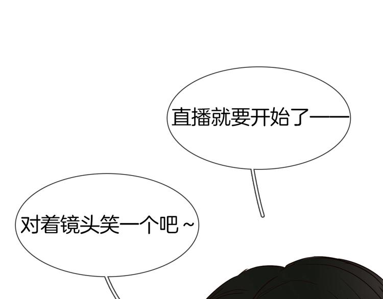 第24话  挚爱 &middot; 二选一(1/4)-第25话