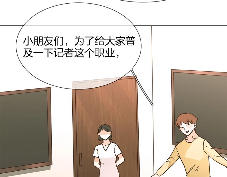 第24话  挚爱 &middot; 二选一(1/4)-第25话