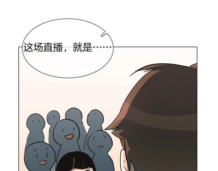 第24话  挚爱 &middot; 二选一(1/4)-第25话