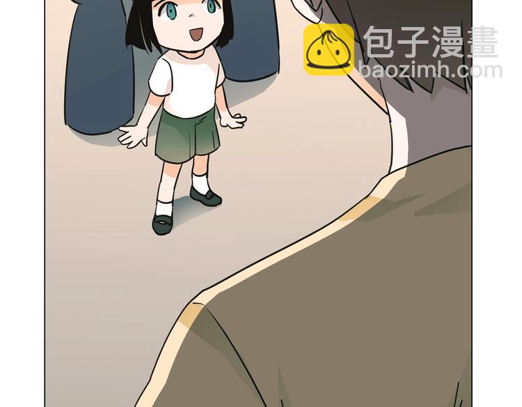 第24话  挚爱 &middot; 二选一(1/4)-第25话