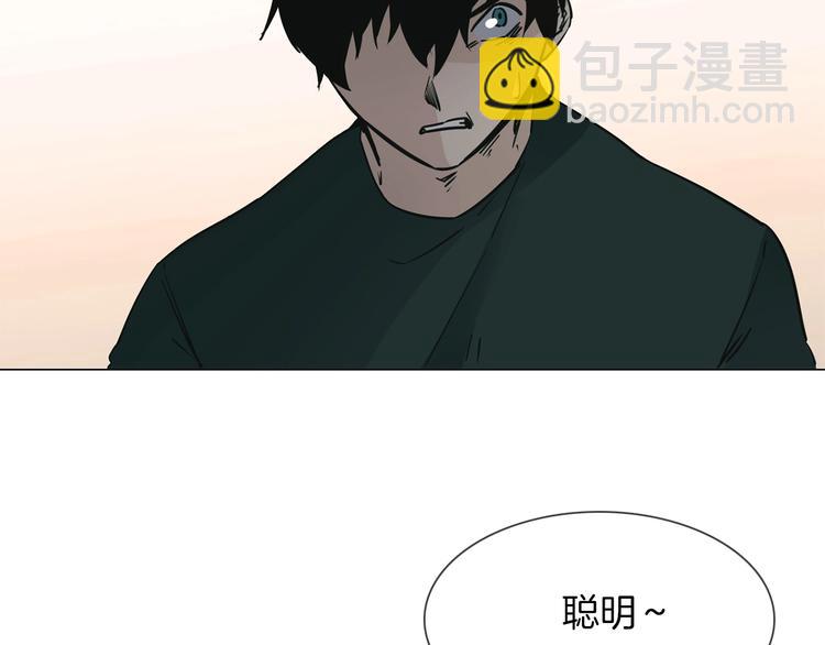 第24话  挚爱 &middot; 二选一(1/4)-第25话