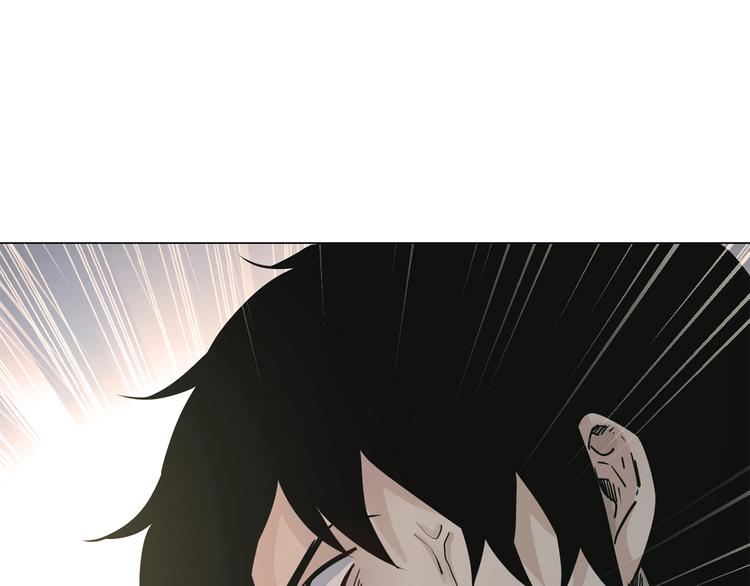 第24话  挚爱 &middot; 二选一(1/4)-第25话